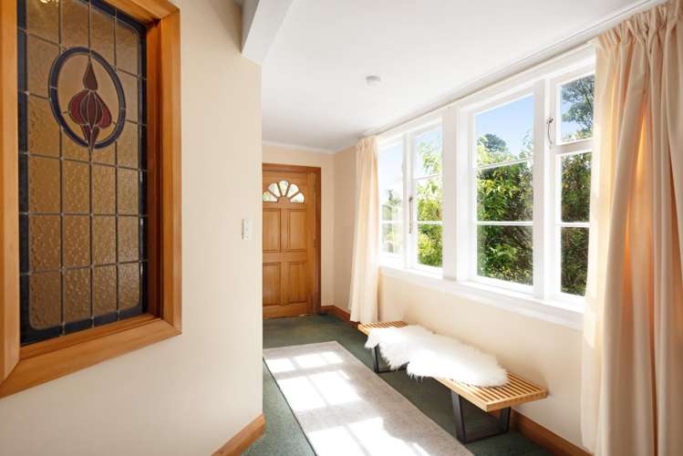 93 Cecil Road Wadestown_15