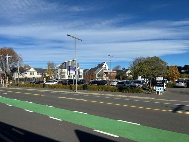 Address withheld Christchurch Central_4