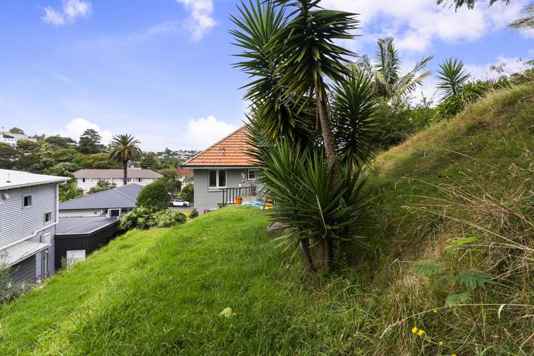 711 Great North Road Grey Lynn_16