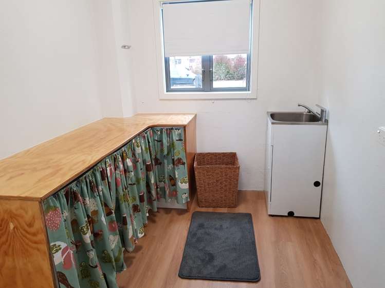 14 Good Street Rangiora_14