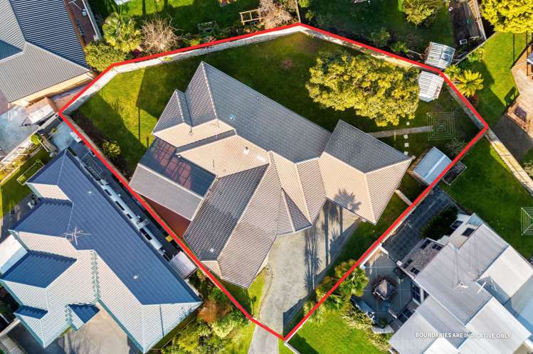 11 Castlewold Place Huntington_28