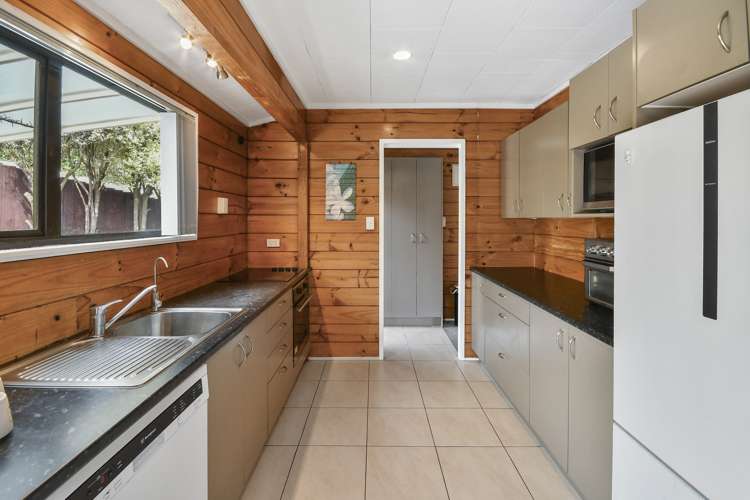 18 Flamingo Court Goodwood Heights_6