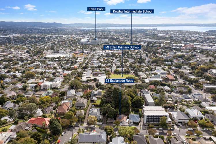 53 Esplanade Road Mount Eden_16