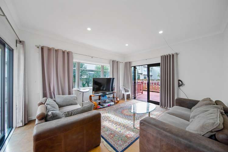 125 East Tamaki Road Papatoetoe_8