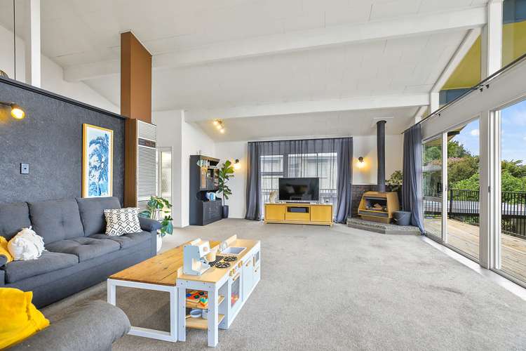 489 Wallace Terrace Te Awamutu_7