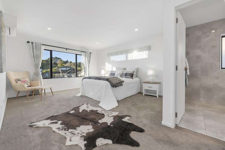34 Kilcooley Road Flat Bush_14
