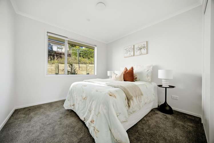 65 Cilliers Drive Silverdale_17