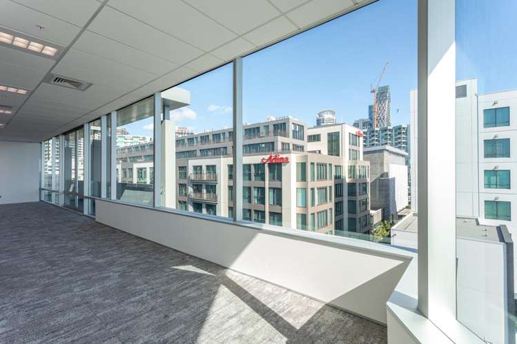 30 Mahuhu Crescent Auckland Central_2