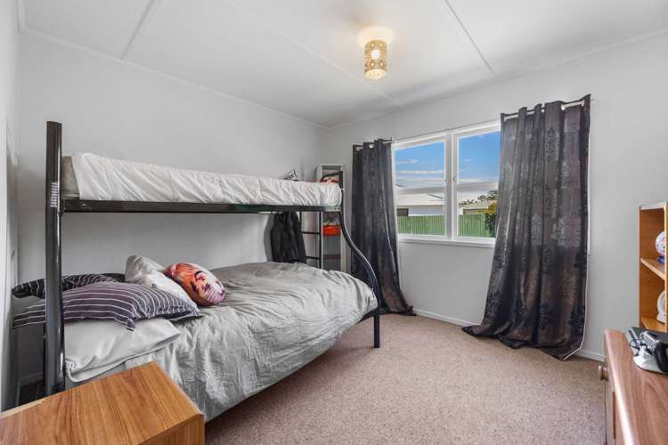86 Revans Street Featherston_14