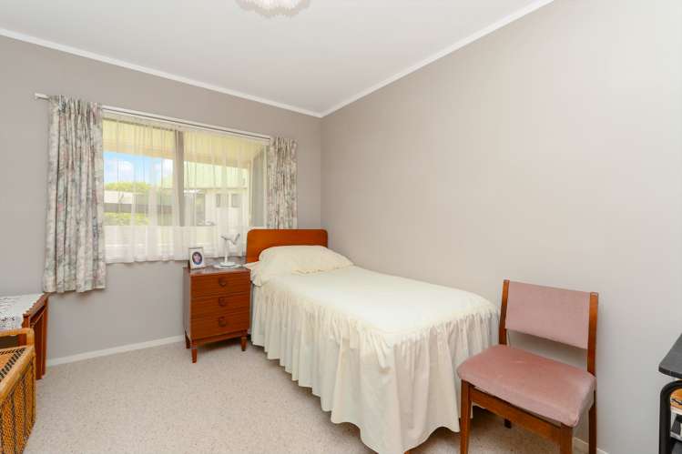 5 Pukeko Place Tokoroa_9