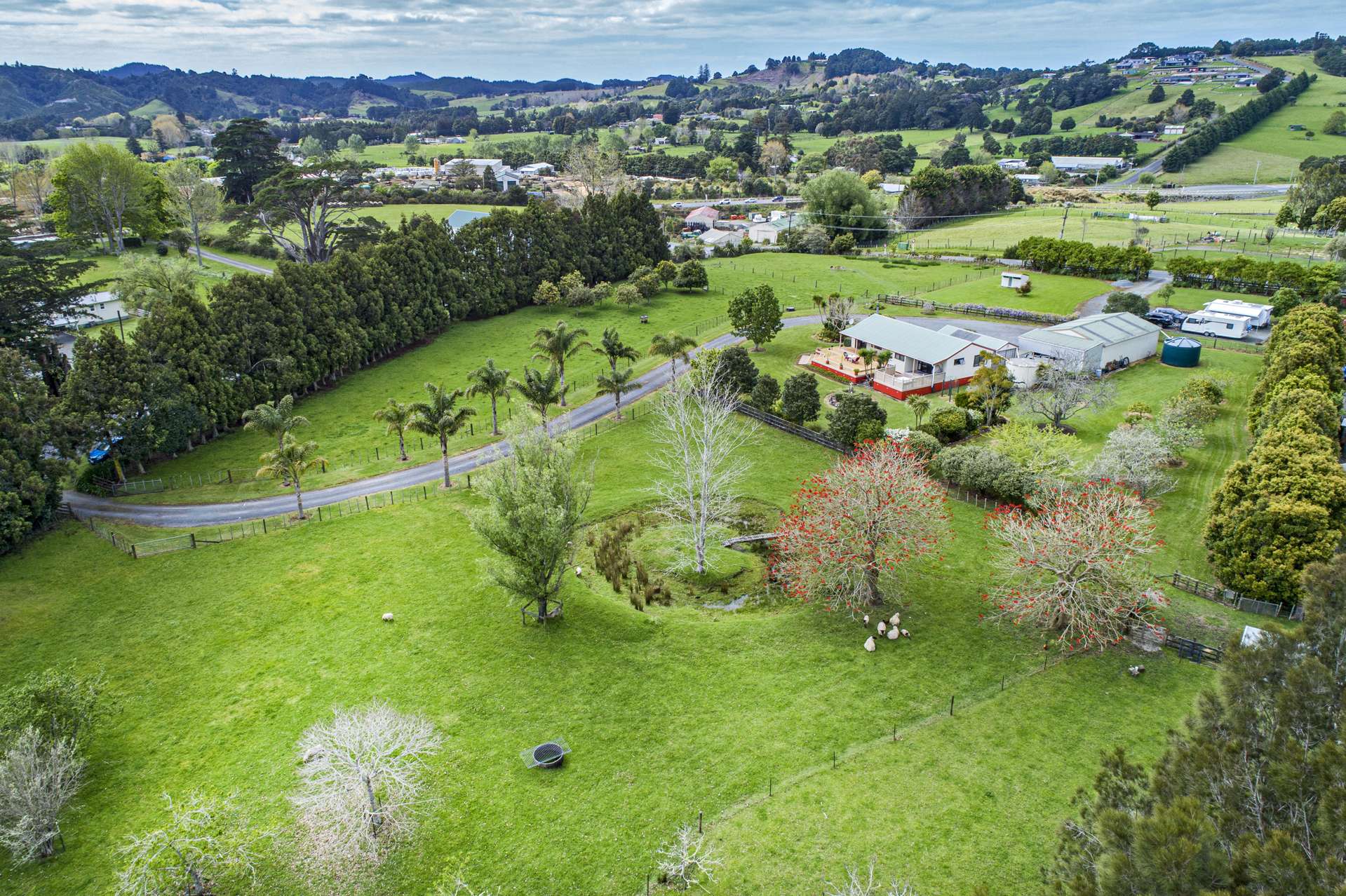 27 Apotu Road Kauri_0