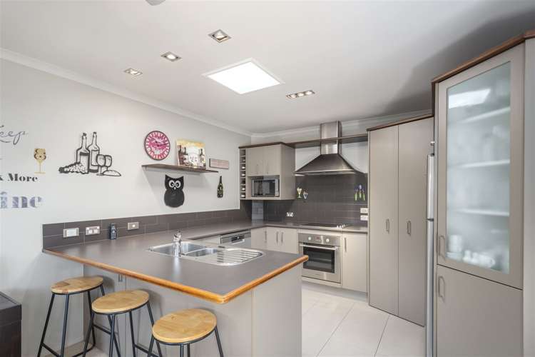 53 Matene Place Papamoa_5