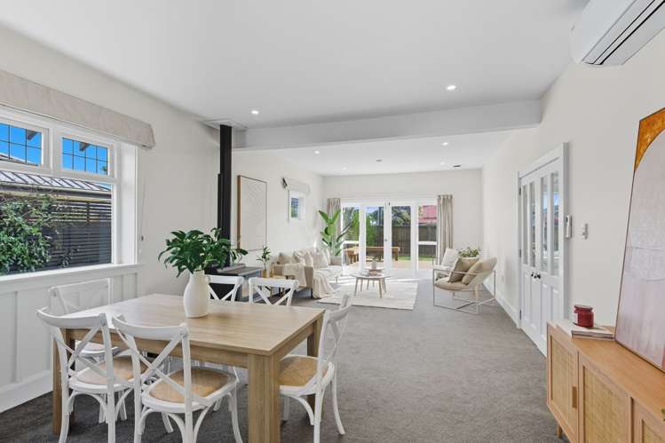 32 Nicholls Street Richmond_13