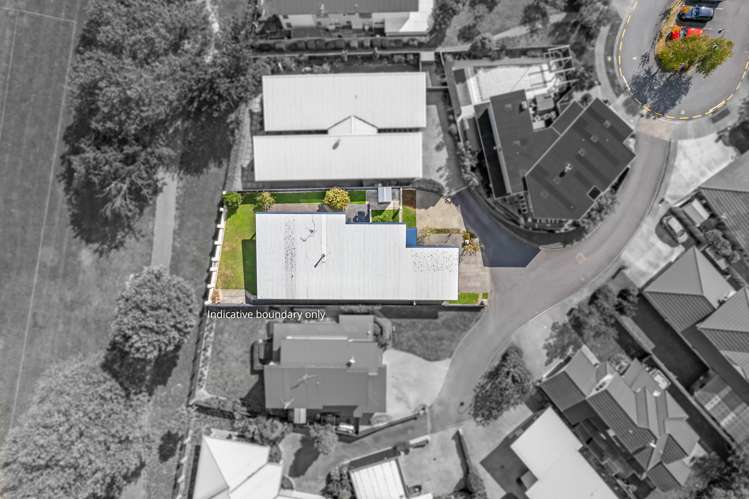 17 Parkwood Grove Trentham_30