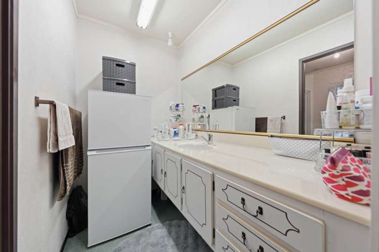 2 Lilian Place Farm Cove_20