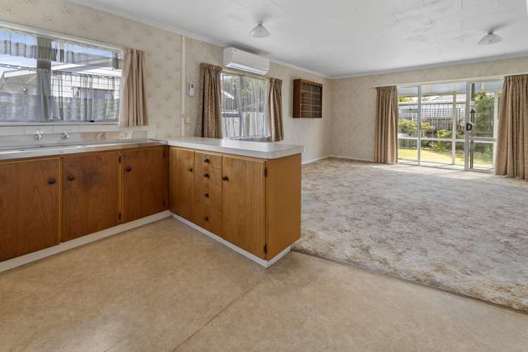 1b Coppins Place Motueka_10