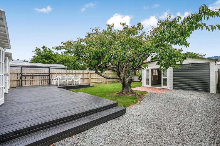 51 Nelson Street Petone_3