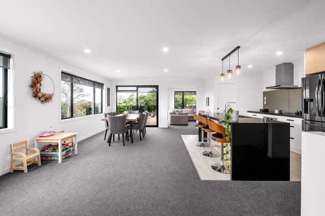 3 Gregson Drive Huntly_2