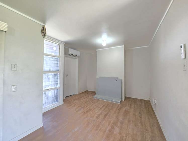 2/566 Great South Road Manukau_1