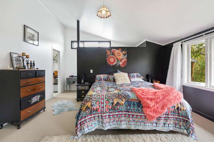 124 Opouteke Road Dargaville_13