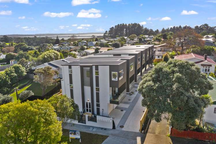 4/13 Beatrix Street Avondale_19