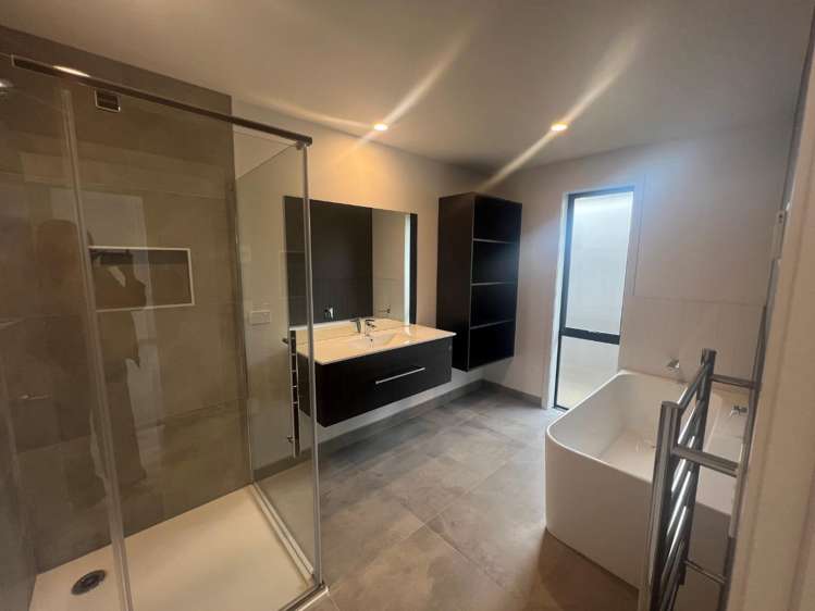 4 Kereruu Street 11373_5