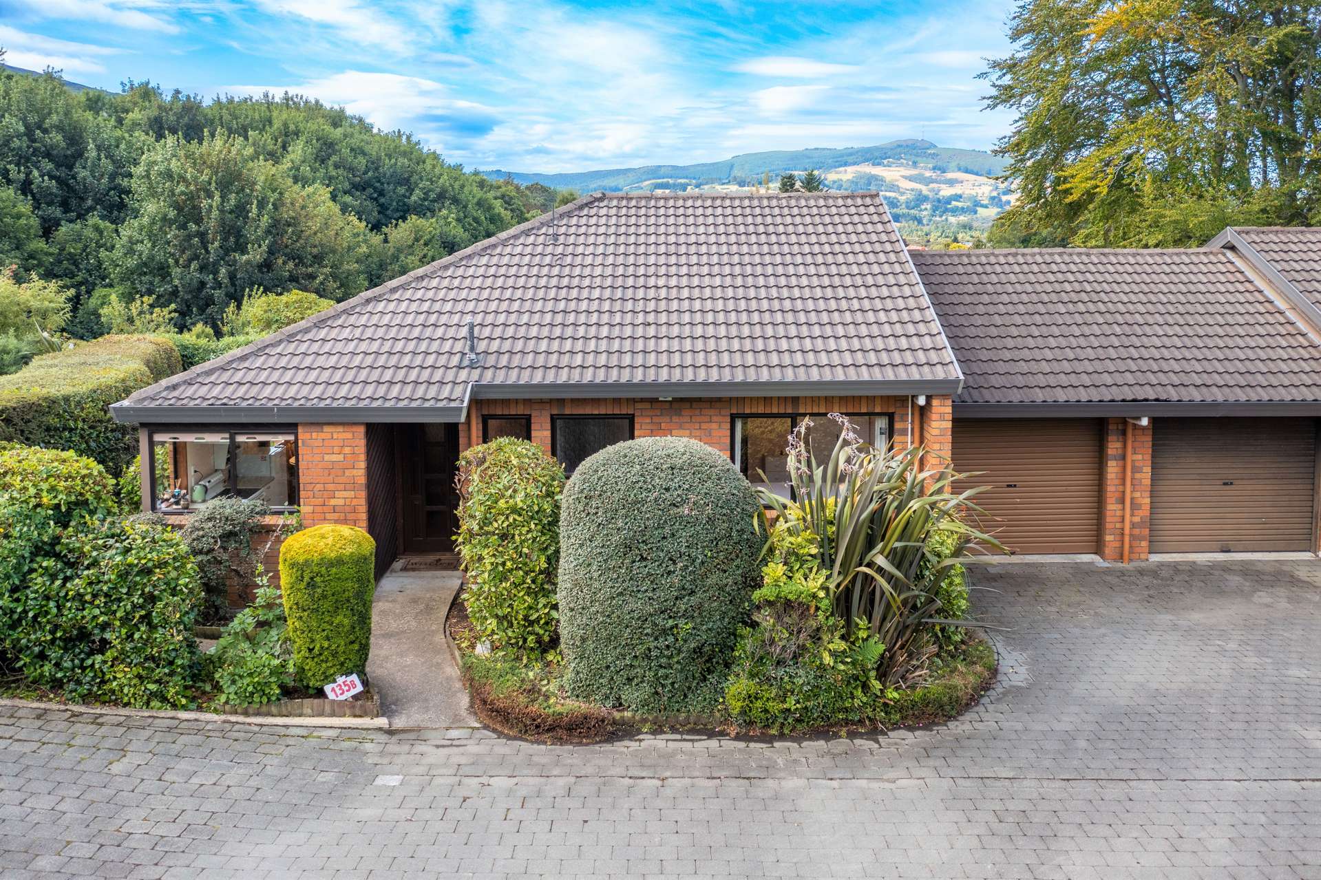 135b Helensburgh Road Wakari_0