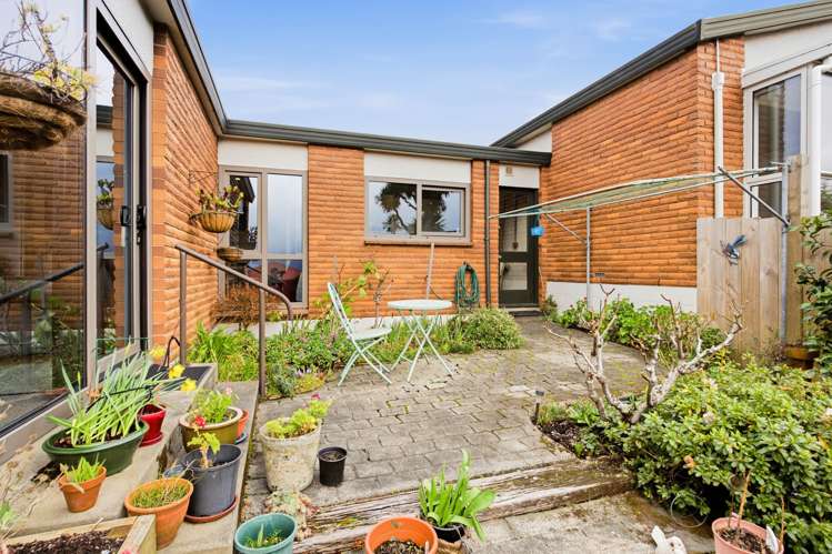 23B Sheen Street Roslyn_6