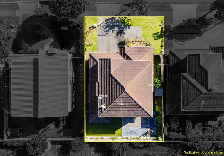 66 Ngahue Drive Stonefields_15