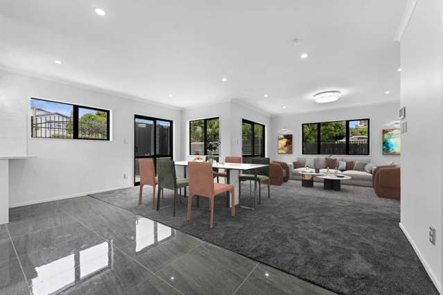 154 Church Street Otahuhu_1