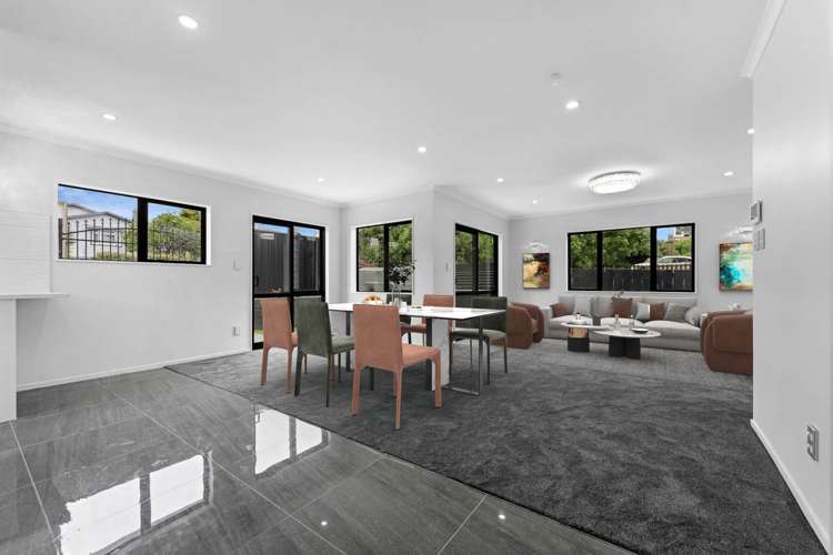 154 Church Street Otahuhu_1