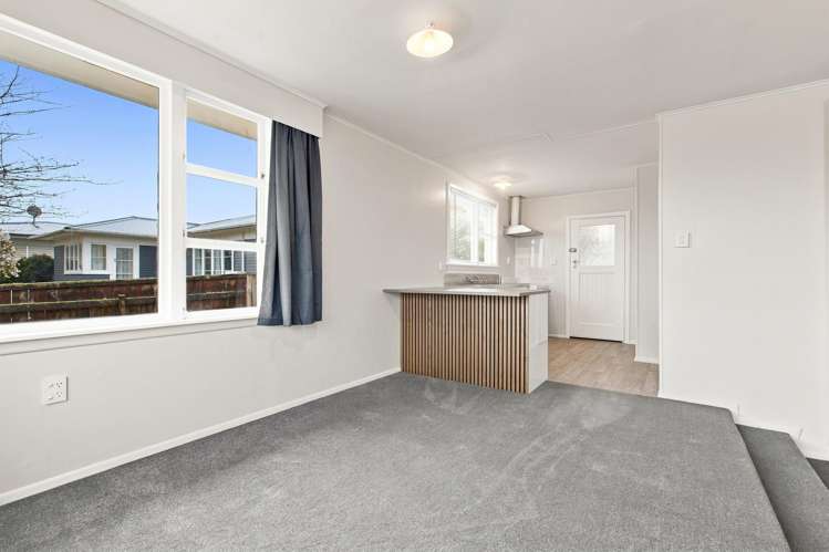 56 Papanui Street Tokoroa_8
