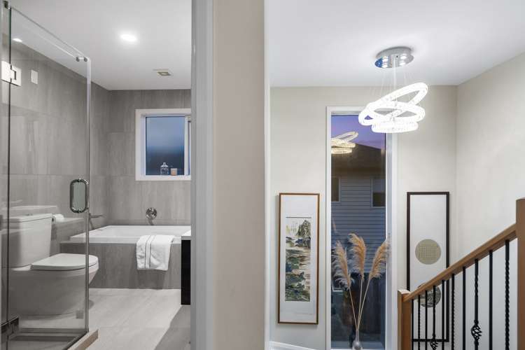 6 Taraire Place Orewa_13