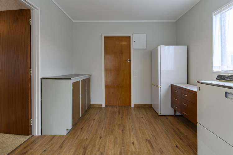 23a Whitaker Street Otumoetai_4