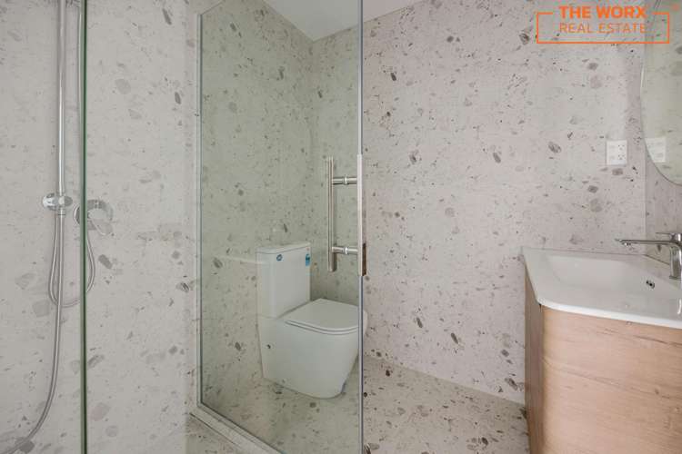 Lot 1-4/129 Russell Road Manurewa_18