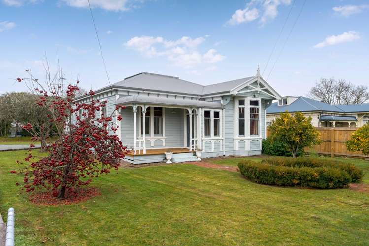 5 Main Street Greytown_22