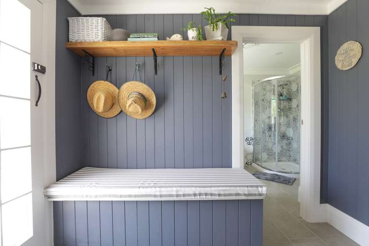 22 Paeroa Street Mamaku_13