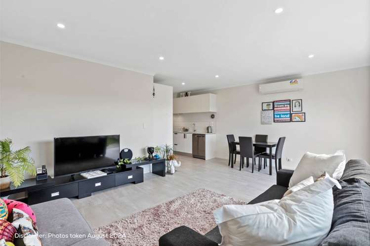 52 Vincent McGrath Crescent Swanson_5