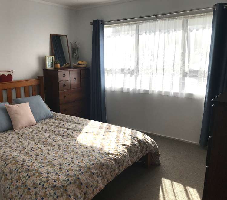 8 Yorke Road Haruru_7