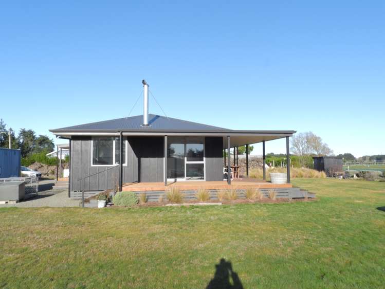 43 Barr Street Waitaki Bridge_5