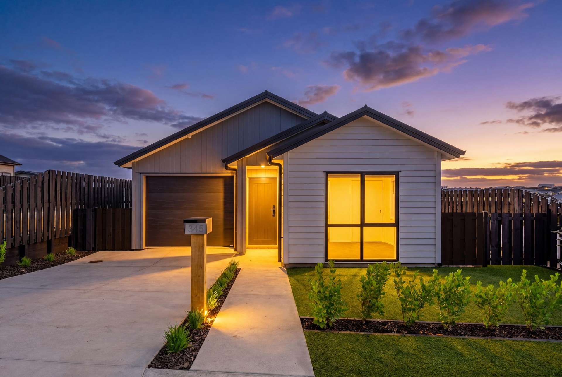345 Rimu Street Te Kauwhata_0
