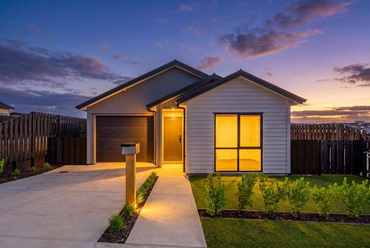 345 Rimu Street_0