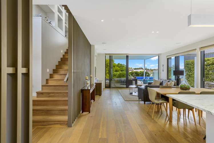 21a Farrar Street Grey Lynn_7