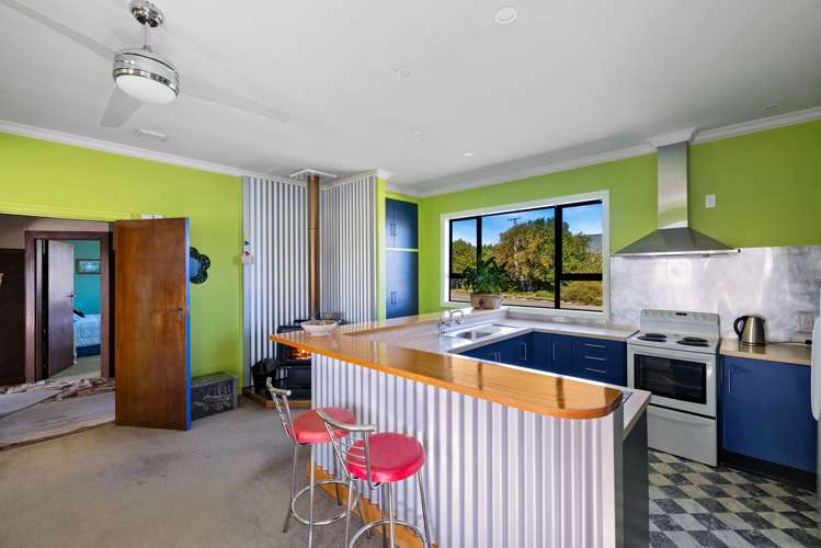 32 Havelock Street Riverton_15