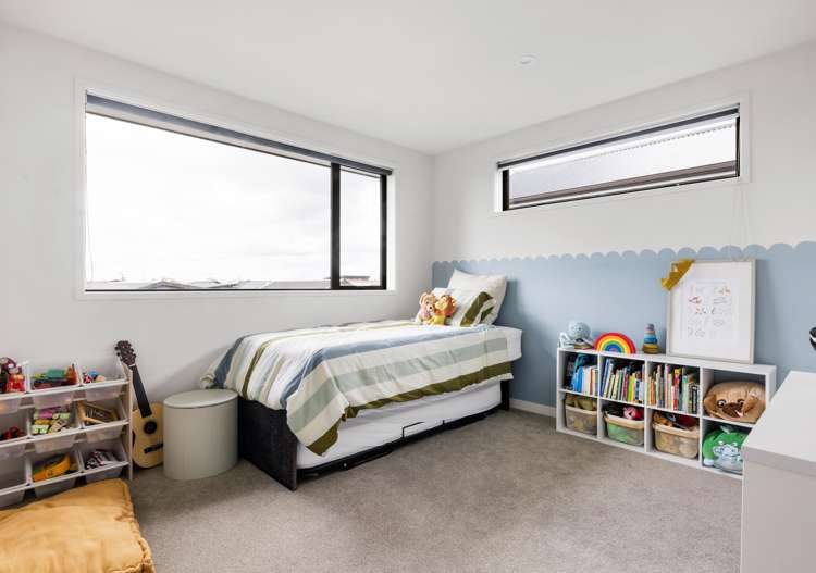 9 Trewern Avenue Chartwell_12