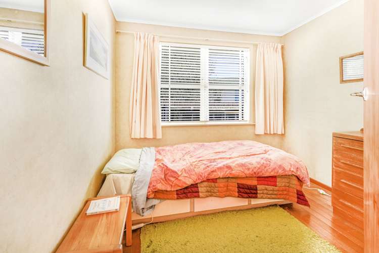 31a Sandwich Road Saint Andrews_10