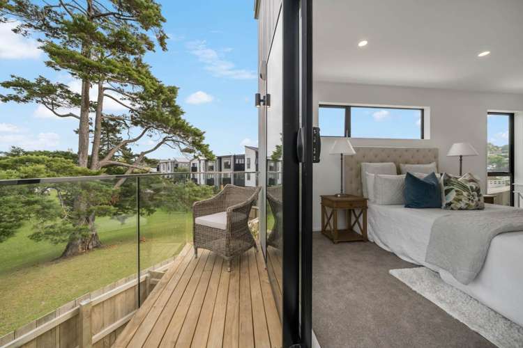 25e Melling Street Glen Innes_12