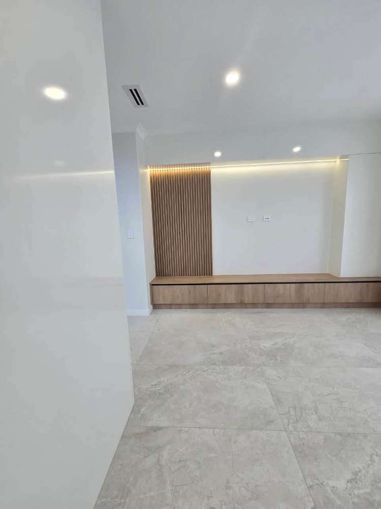 11 Port Way Karaka_6