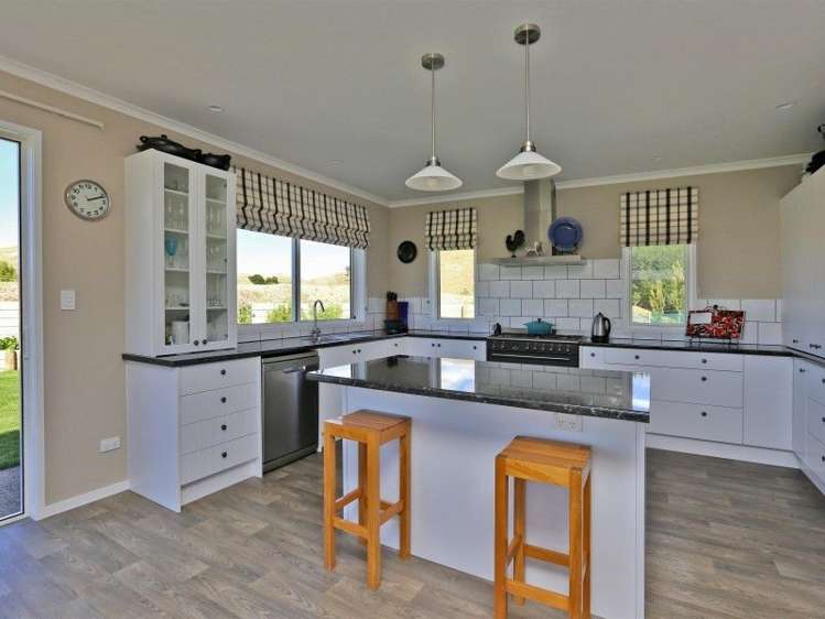 78 Bush Road Central Hawkes Bay Country_6