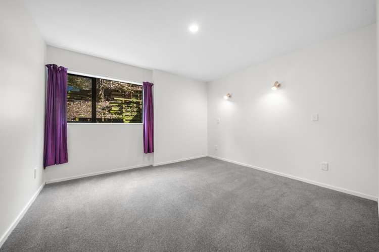 8b Wye Place Fernhill/Sunshine Bay_8